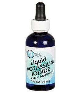 shop-4-79-affordable-world-organics-potassium-iodide-liquid-2-ozs-and-many-other-product-series_0.jpg