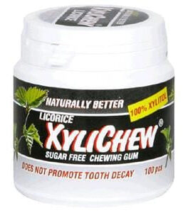 shop-51-60-affordable-xylichew-licorice-gum-10-x-100-pieces-and-many-other-product-series_0.jpg